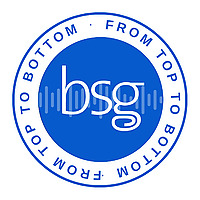 BSG From Top to Bottom