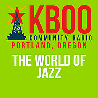 The World of Jazz