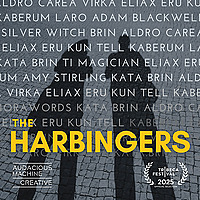 The Harbingers