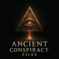 Forbidden Archaeology