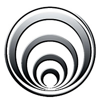 NUCLEAR FUSION IS HERE Quantum Kinetics Corporation “First to Fusion®️” Podcast Series