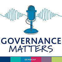 Governance Matters