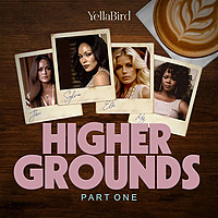 Higher Grounds