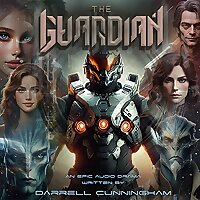 The Guardian