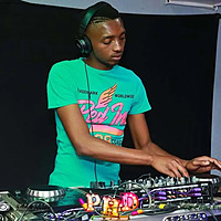 DJ KOKZA
