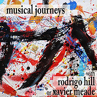 Musical Journeys