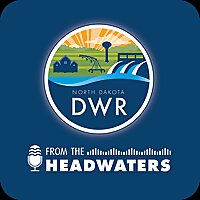 From the Headwaters