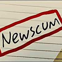 Newscum