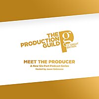 Meet The Producer