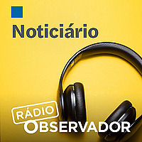 Noticiário