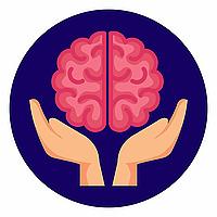 Ecommerce Psychology Podcast