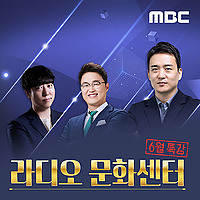 오승훈의 이과학 저과학