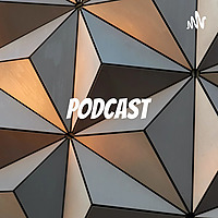 รักแท้ไม่ได้แปลว่าโง่ Podcast