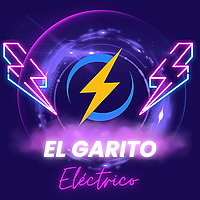 Todos Eléctricos LIVE