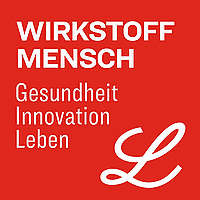 Wirkstoff Mensch