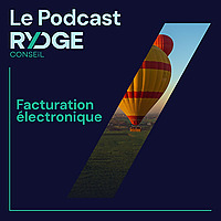 Le Podcast