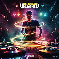 Electro Beats Unleashed