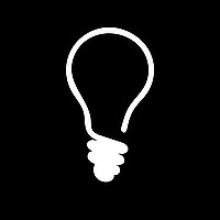Newsthink