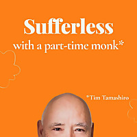 Sufferless