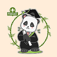 Learn Chinese Through Podcast
