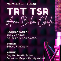 Ana Baba Okulu