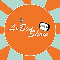 Le Bon Show