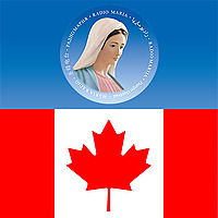 Radio Maria Canada