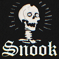 Snook