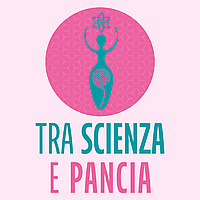 Tra Scienza e Pancia