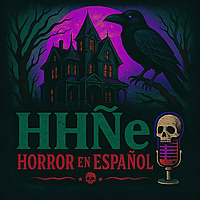 HHÑe: Horror en Español
