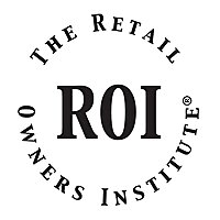 The Retail Owners Institute® | www.RetailOwner.com