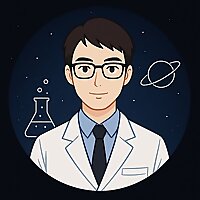 サイエンスログ｜宇宙と日常をつなぐ科学ラジオ