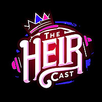 The Heir Cast