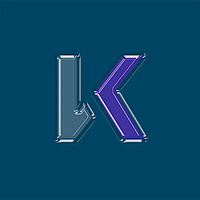 КодАвтоматизации
