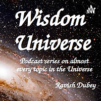 Wisdom Talks