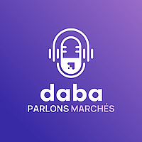 Parlons Marchés