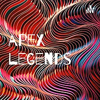 apex legends