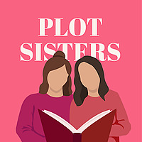 Plot Sisters