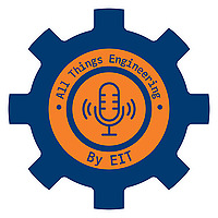 All Things Engineering by EIT