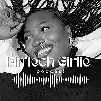 Jeunesse Afri’Tech Podcast