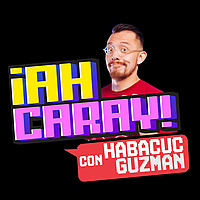 Ah Caray!