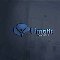 Umatta
