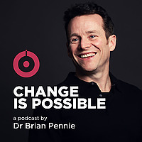 Change is Possible