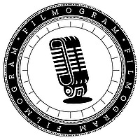 Filmogram.podkast