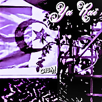 CISM 89.3 : Ya Raï