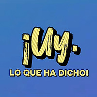 ¡Uy, lo que ha dicho! 🏳️‍🌈🐻