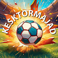 Kesktormajad
