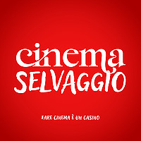 Cinema Selvaggio