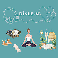 DinleN