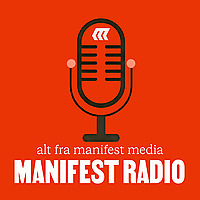 MANIFEST RADIO